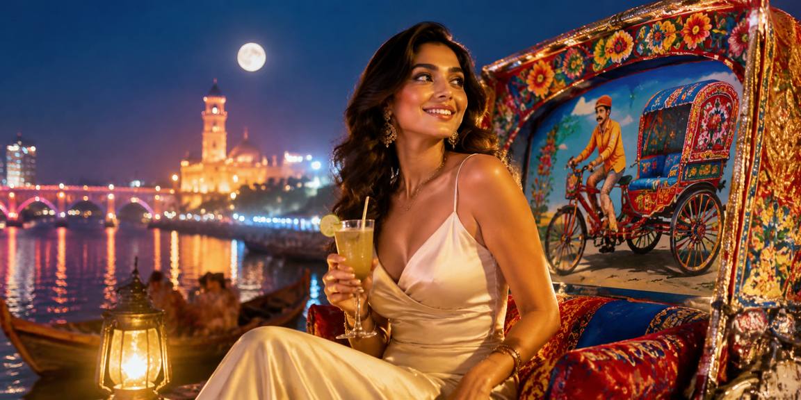 bk3e চলতি বোর্ড