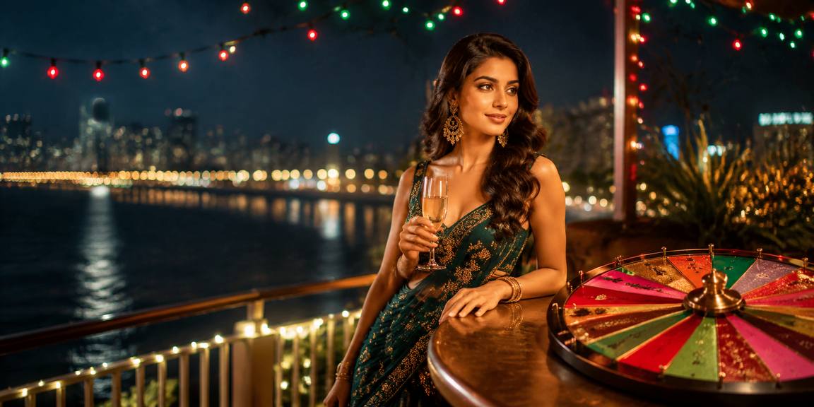 bk3e ক্র্যাশ গেম