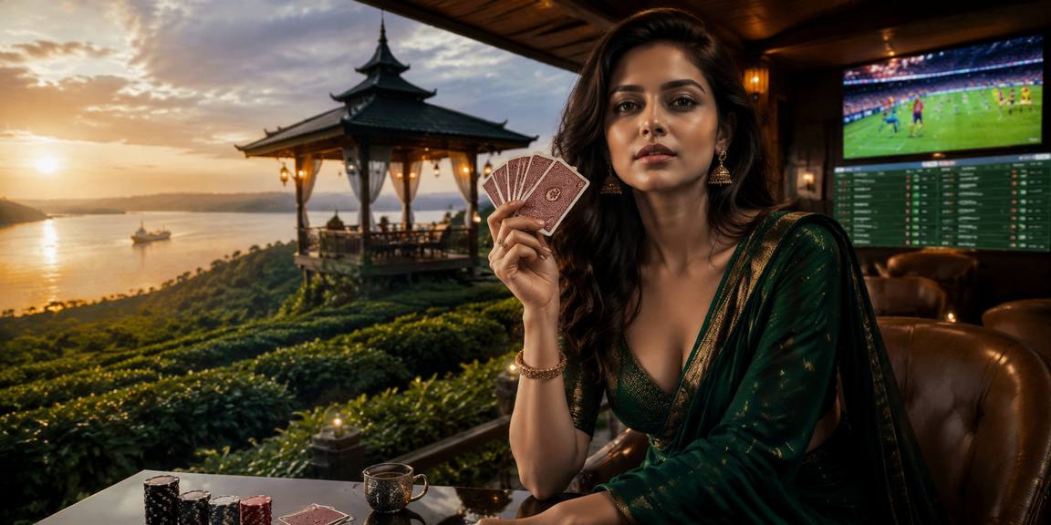 bk3e Pragmatic Play এর Sugar Rush এখন bk3e লবিতে